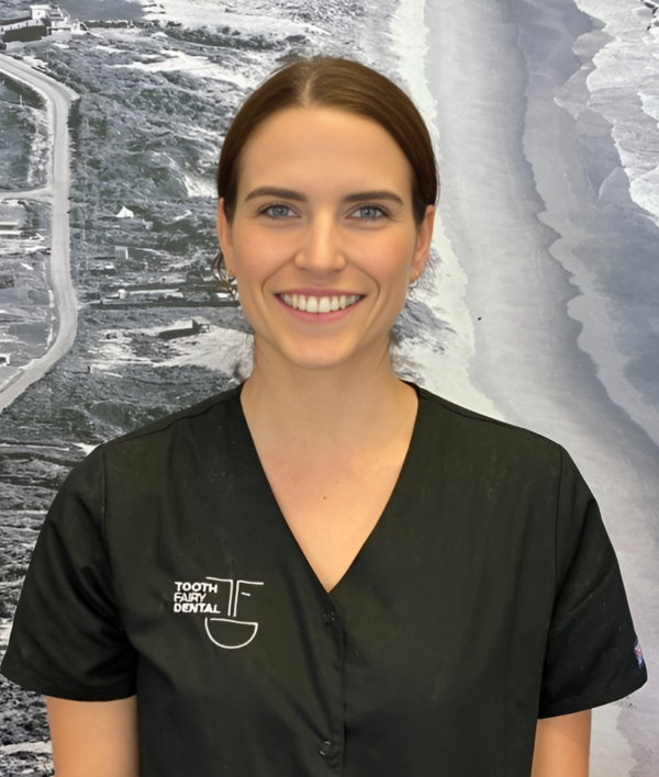 Te Puke Dentist